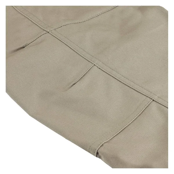 Tru-Spec Men's Khaki 24-7 Delta Pants
