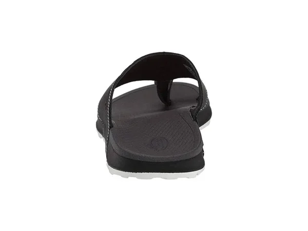 Chaco Men's Playa Pro Loop Sandal - 15 - Black