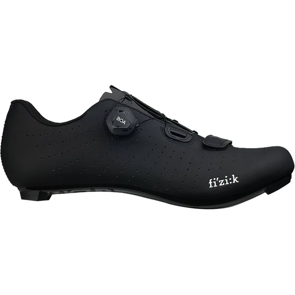 Fizik Tempo Overcurve R5 - Black
