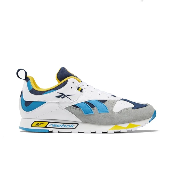 [DV8301] Mens Reebok Classic Leather RC 1.0 11.5