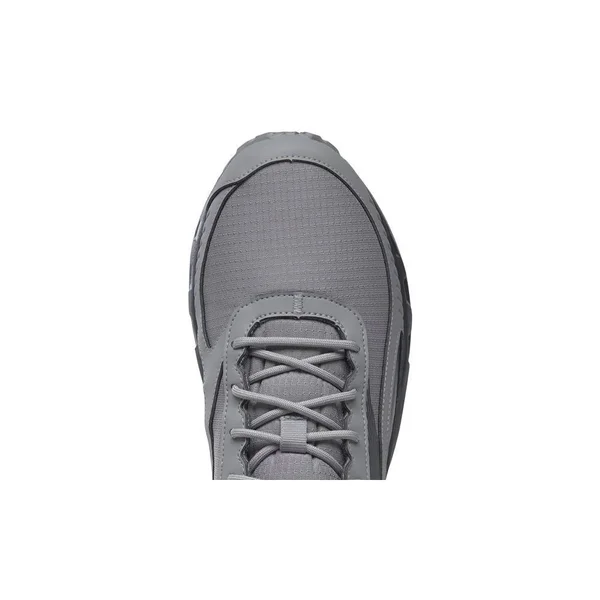 Reebok Shoes Ridgerider 6 GTX, FW9643 - 9.0