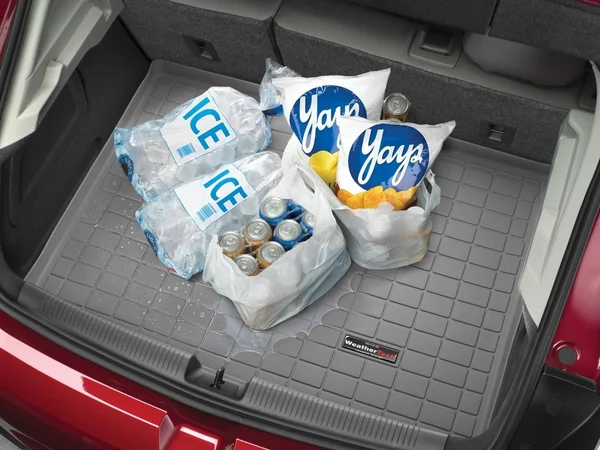 WeatherTech 42175 Cargo Liner