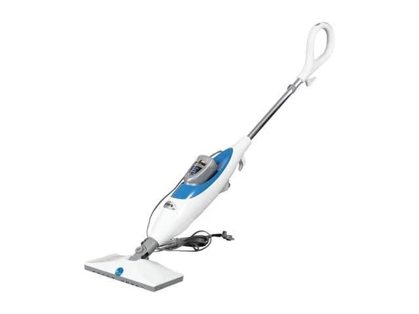 Shark SK140 Easy Spray Steam Mop - Refurbished