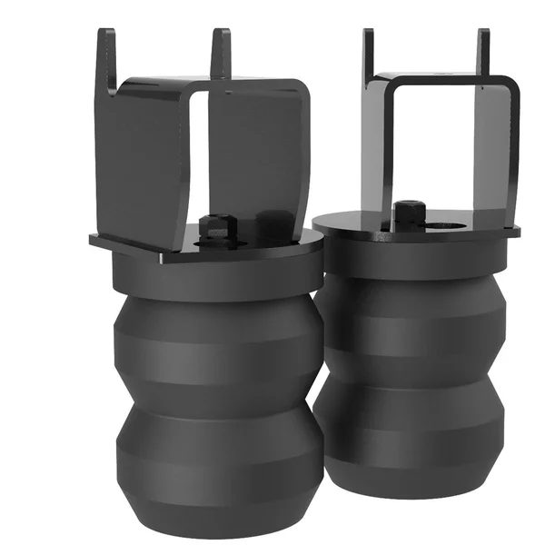 Timbren FR1504D Suspension Enhancement System