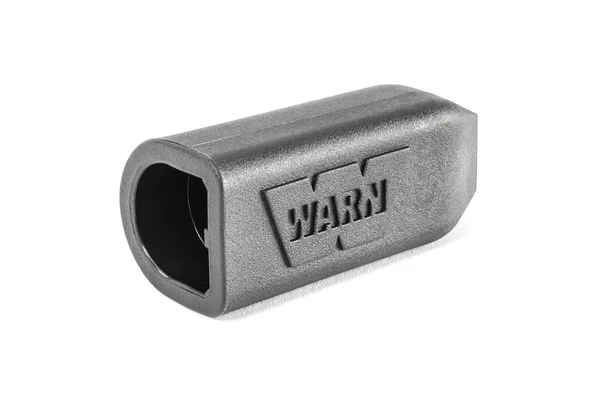 Warn 39967 Control Assembly