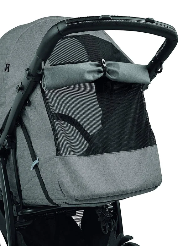 Peg Perego Booklet 50 Travel System - Atmosphere
