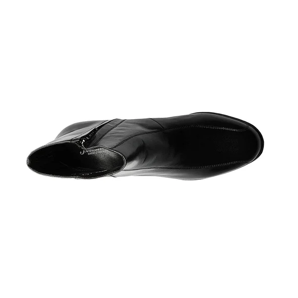 Florsheim Men's Duke Boot