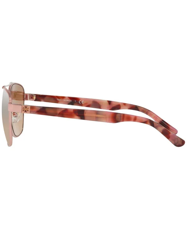 Tory Burch Sunglasses TY6069 32738Z