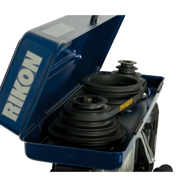 Rikon 30-120 13 inch Benchtop Drill Press