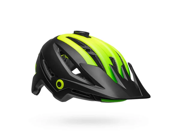 Bell Sixer MIPS Helmet Matte Copper/Black S
