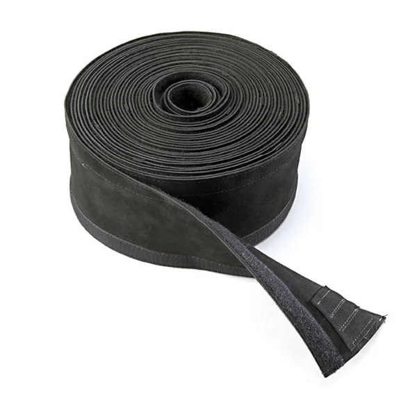 Miller Electric 239642 Leather Torch Cable COVER - 20 ft