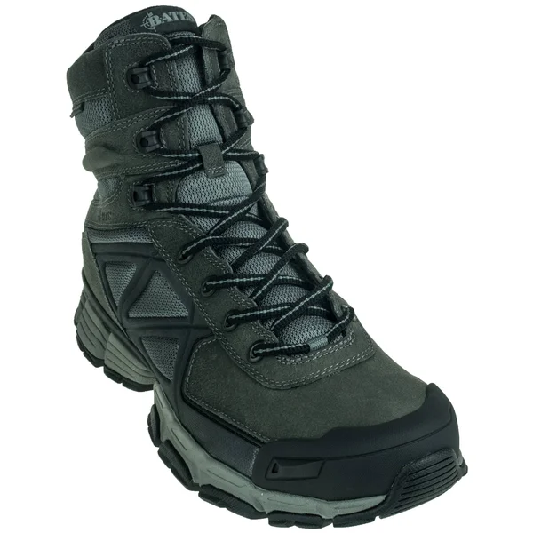 Bates Velocitor FX - Size: 13, Dark Cloud