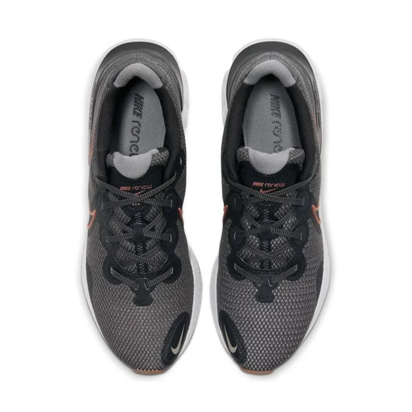Men's Nike Renew Run Running Shoes
