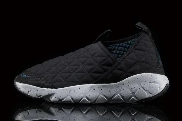 Nike Acg Moc 3.0 Black
