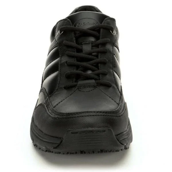 Dr. Scholl&s Aiden 8 Men's Black