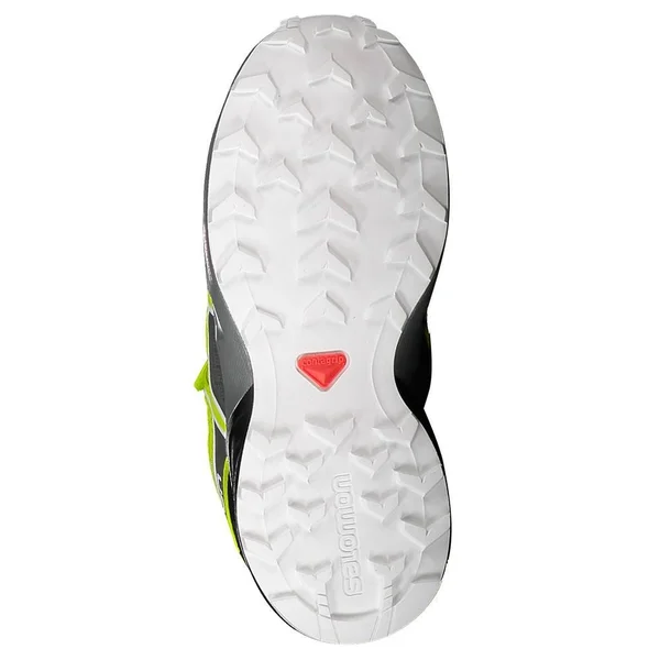 Salomon Speedcross CSWP Kid 12
