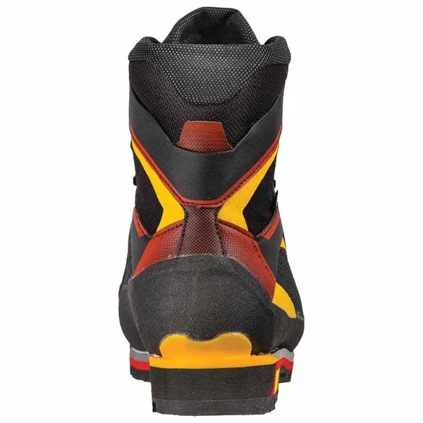 La Sportiva Trango Tower Extreme Goretex Hiking Boots EU 41
