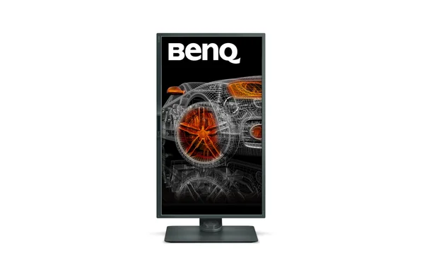 BenQ PD3200Q 32in 81.28Cm WQHD