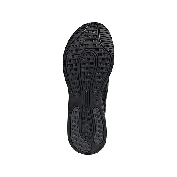 Adidas Galaxar Run M FY8976 Running Shoes Black
