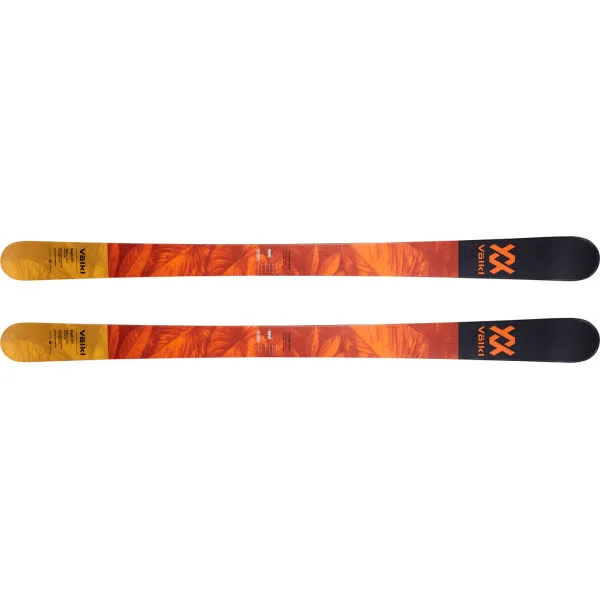 Volkl Bash 89 2019