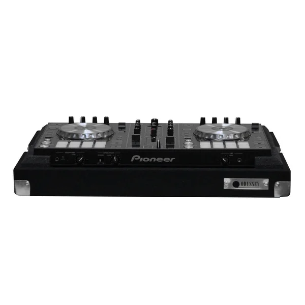 Odyssey CPIDDJSR Pioneer DDJ-SR DJ Controller Carpeted Case