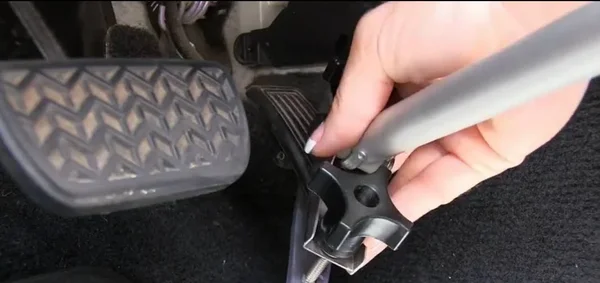Freedom Staff 2.0 Liberty Staff Portable Hand Controls for Vehicles