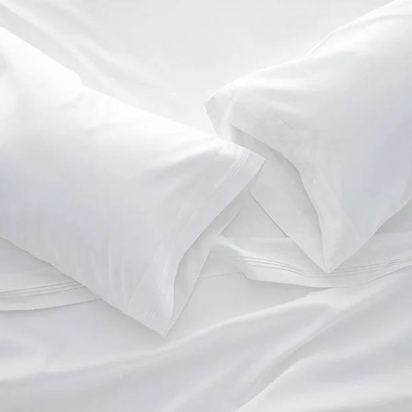 eLuxury 1000 Thread Count Egyptian Cotton Sheet Set - California King
