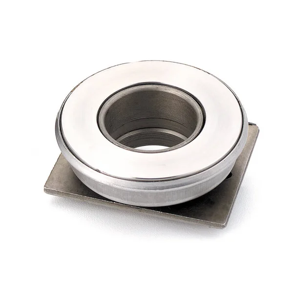 Hays 70-115 Throwout Bearing