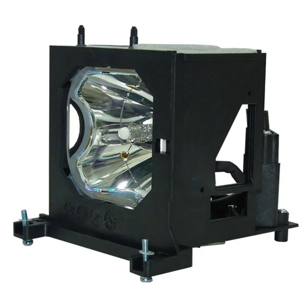 Sony LMP-H200 - Projector lamp - for SXRD-VPL-VW50; VPL-VW40, VW60