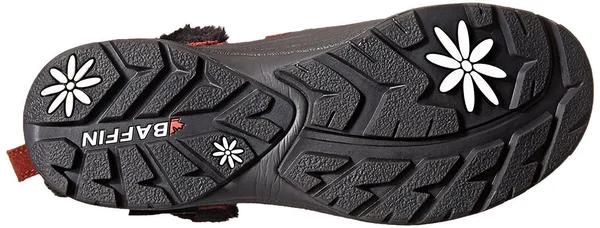 Baffin Women's Chloe (11 Black)
