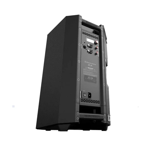 EV ZLX-15P 2-Way Powered Loudspeaker - 1000W RMS