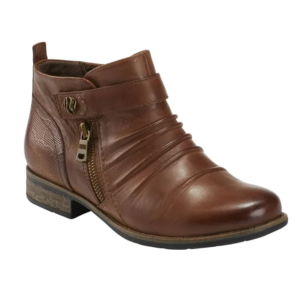 Earth Buckeye 6.5 Women's Almond