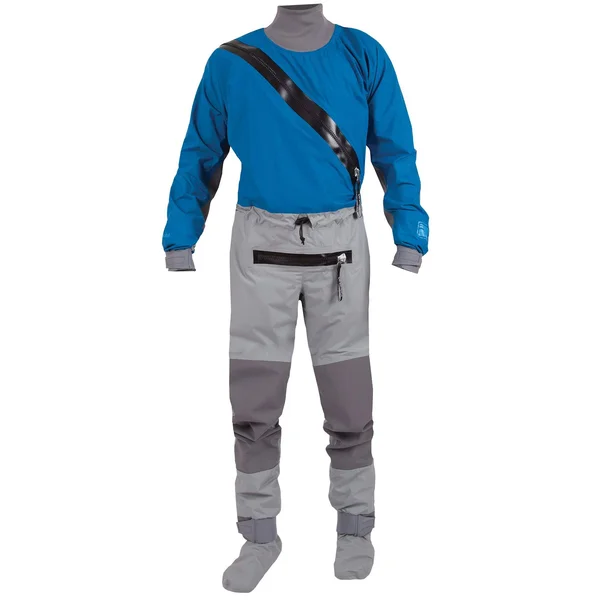Kokatat Men's Hydrus Supernova Semi-Dry Paddling Suit
