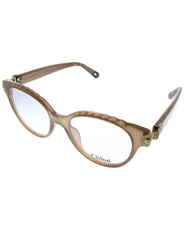 Chloe CE2733 272 Turtledove