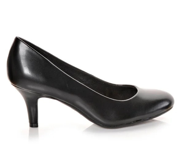 LifeStride Parigi - Black - Pumps