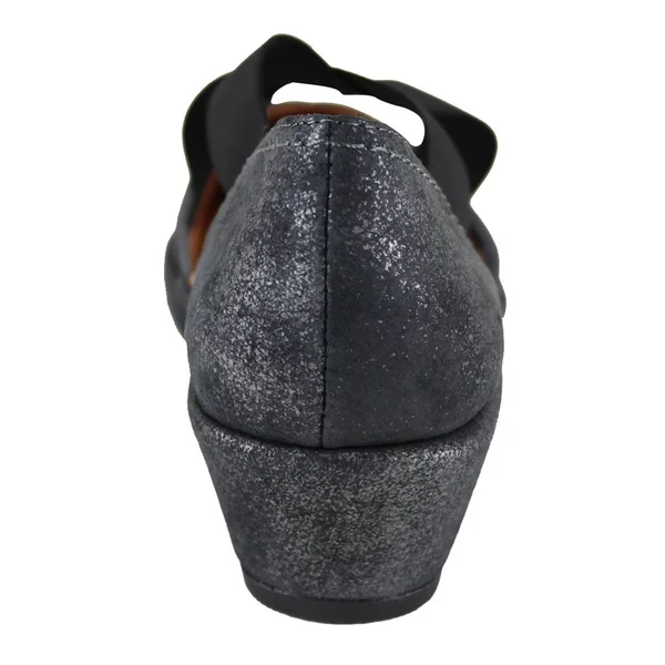 L&Amour des Pieds Women's Bane Flats