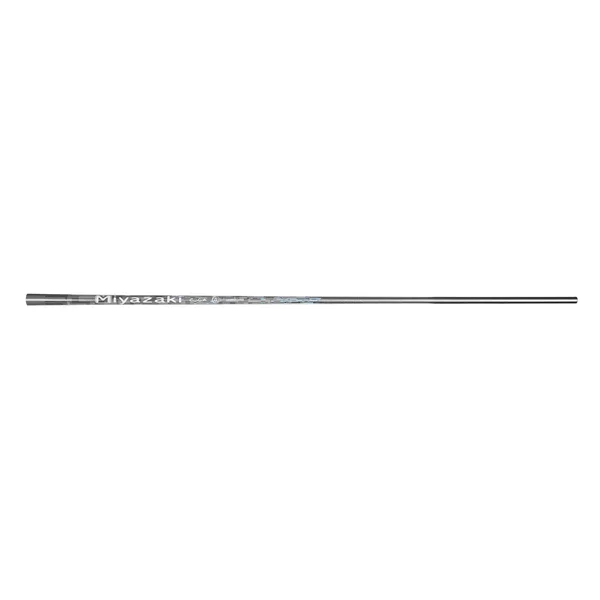Cleveland Women's CBX Wedge - Graphite