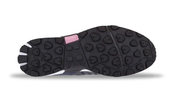 Inov-8 Women's Roclite 290 Navy/Pink