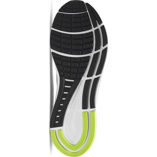 Nike Air Zoom Structure 23 Running Shoes 10