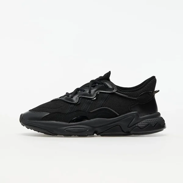Adidas Originals Ozweego FX6028