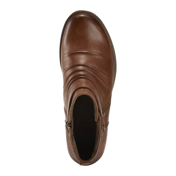 Earth Buckeye 6.5 Women's Almond