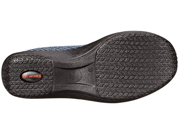 Arcopedico LS Denim - 36