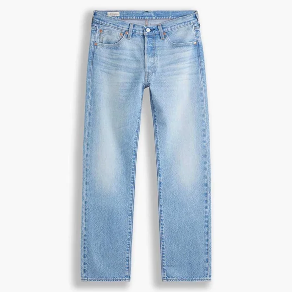 Levi ́s 501 Original Jeans 36 - 36