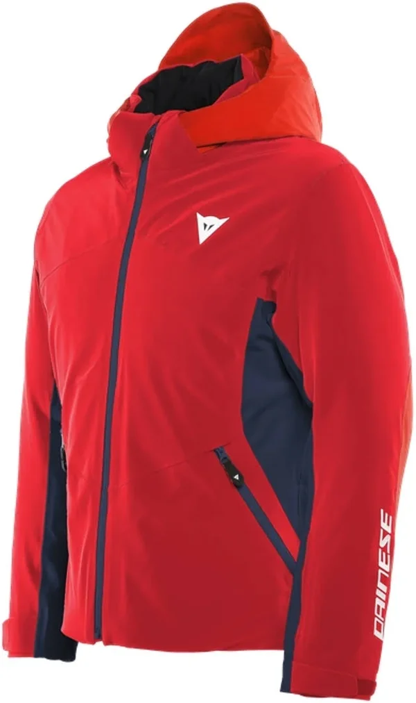 Dainese HP2 M3.1 XXL
