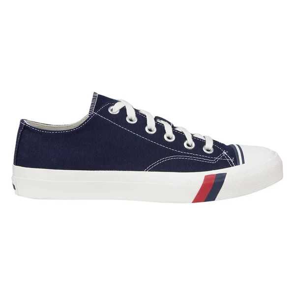 Prokeds Unisex Royal Lo Size: 3.5m - Navy