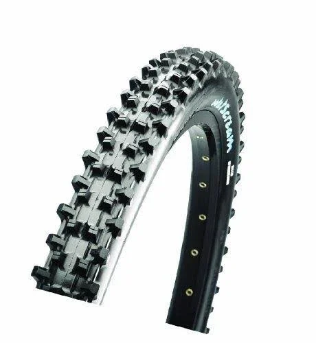 Maxxis Wetscream 26-inch