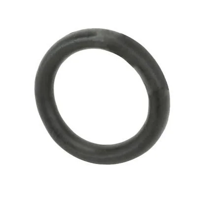 Michelin Bib Mousse End Tube 120/90-18R 83412