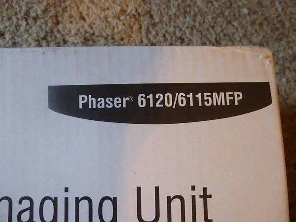 Xerox 108R00691 Imaging Unit