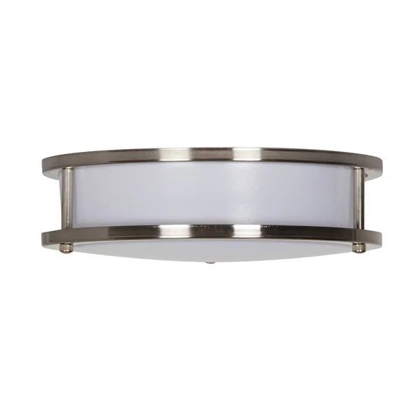 LED Flush Mount