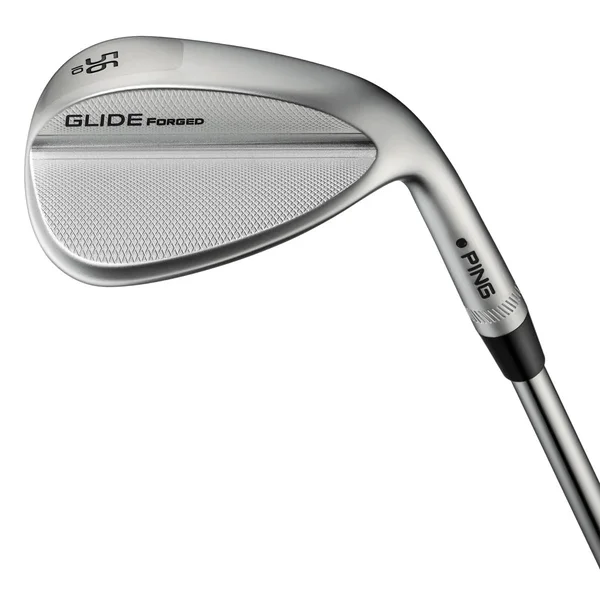 Ping Glide Forged Wedge